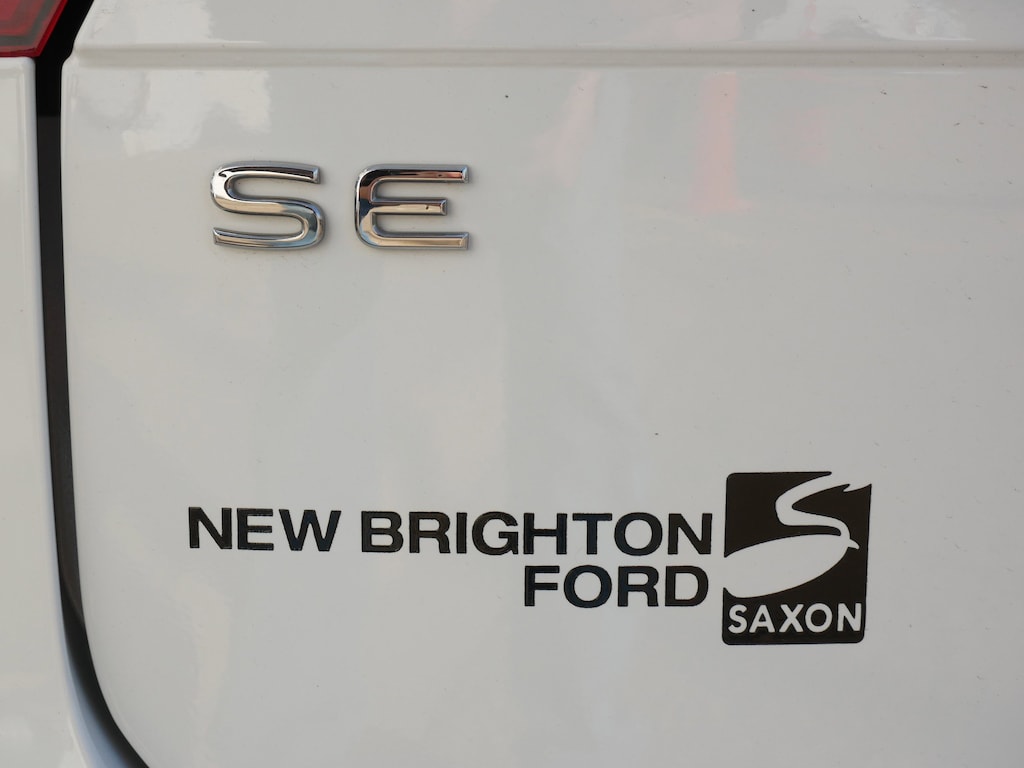 Used 2024 Volkswagen Tiguan 2.0T Wolfsburg Edition SUV