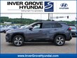 Toyota RAV4 Prime