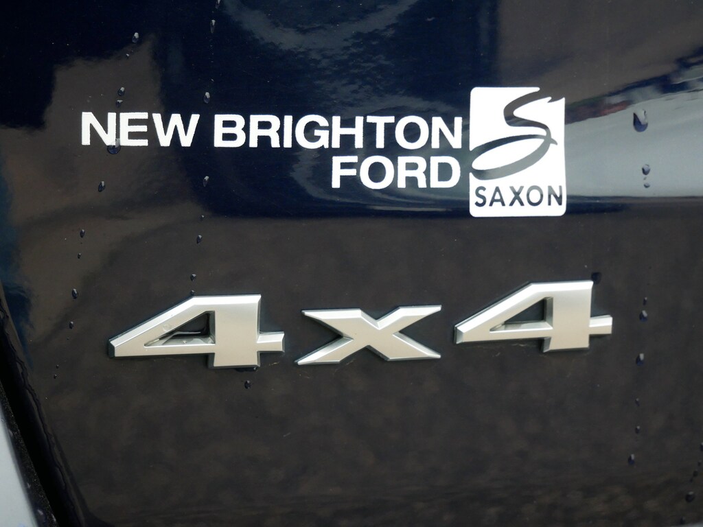 Used 2017 Jeep Grand Cherokee Summit 4x4 SUV