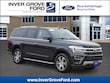 Ford Expedition