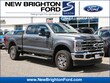 Ford F-350