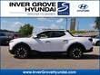 Hyundai Santa Cruz