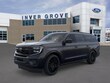  Ford Expedition Max