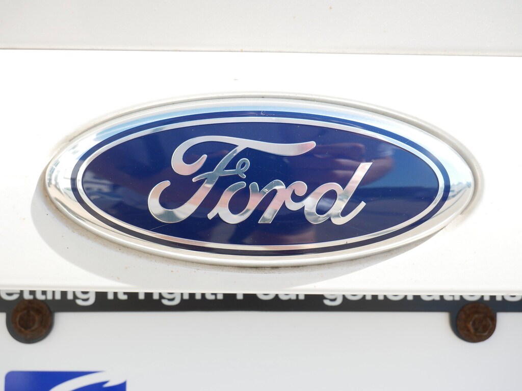 Used 2016 Ford C-Max Energi SEL Hatchback