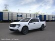 Ford Maverick