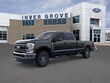 Ford F-350