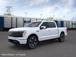 Ford F-150 Lightning