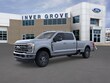Ford F-350