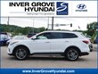 Hyundai Santa Fe XL