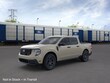 Ford Maverick