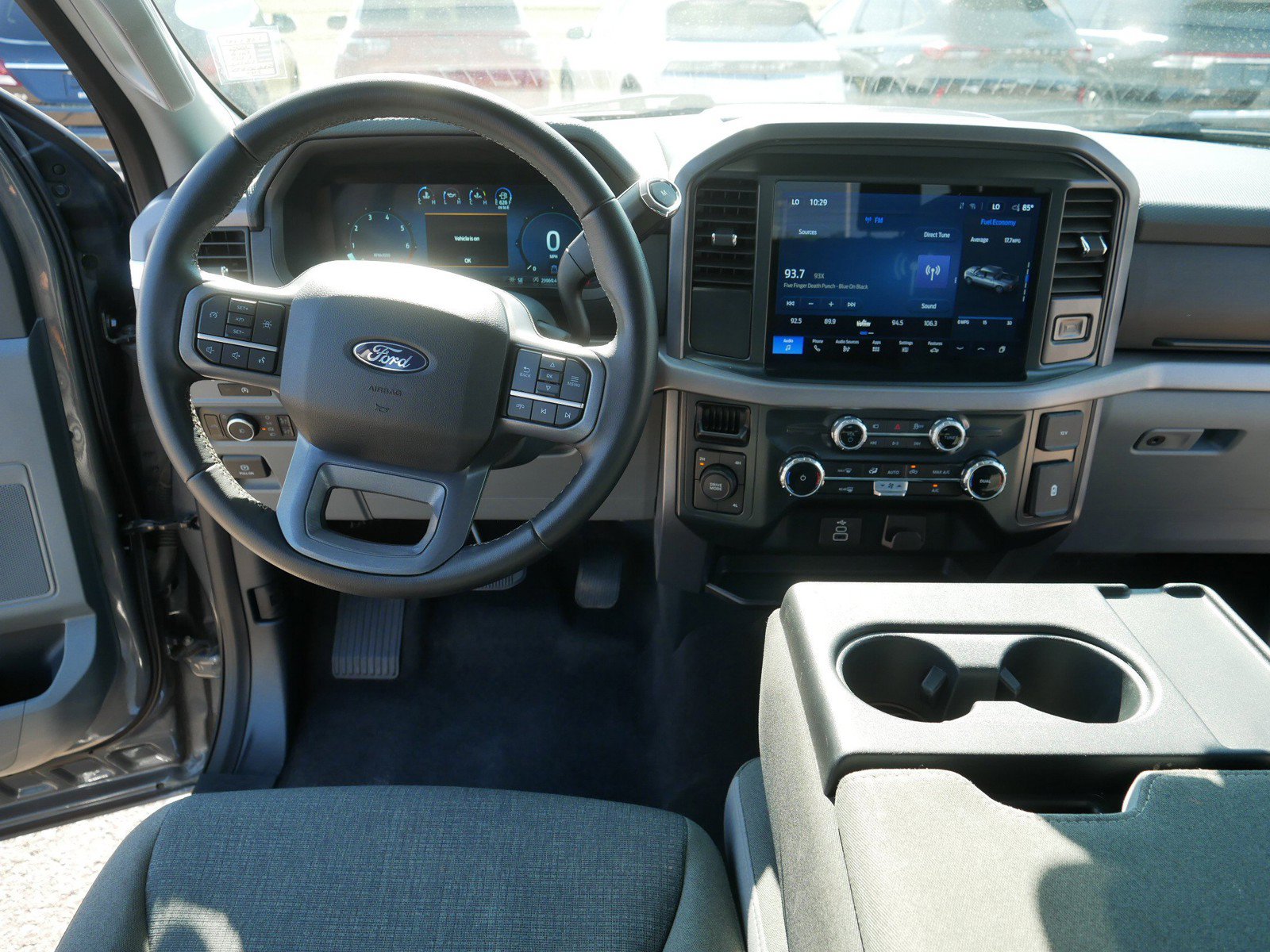 Photo 20