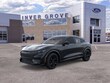  Ford Mustang Mach-E