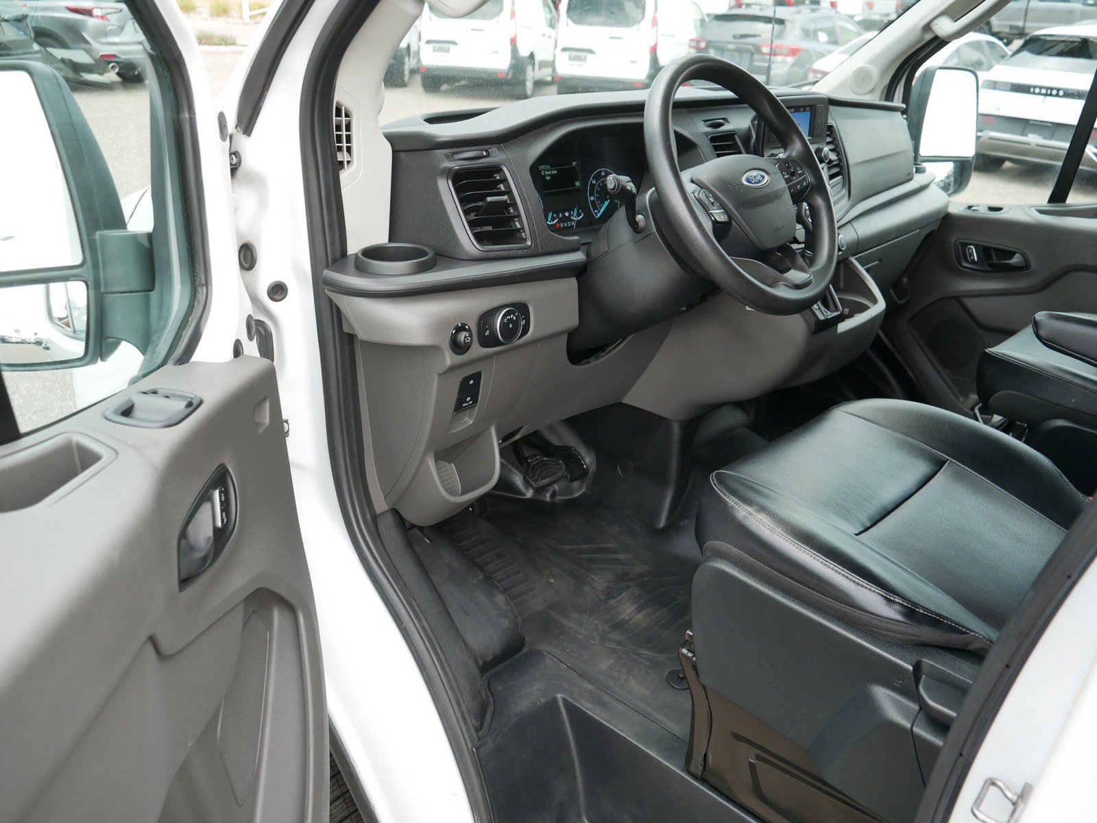 Photo 11
