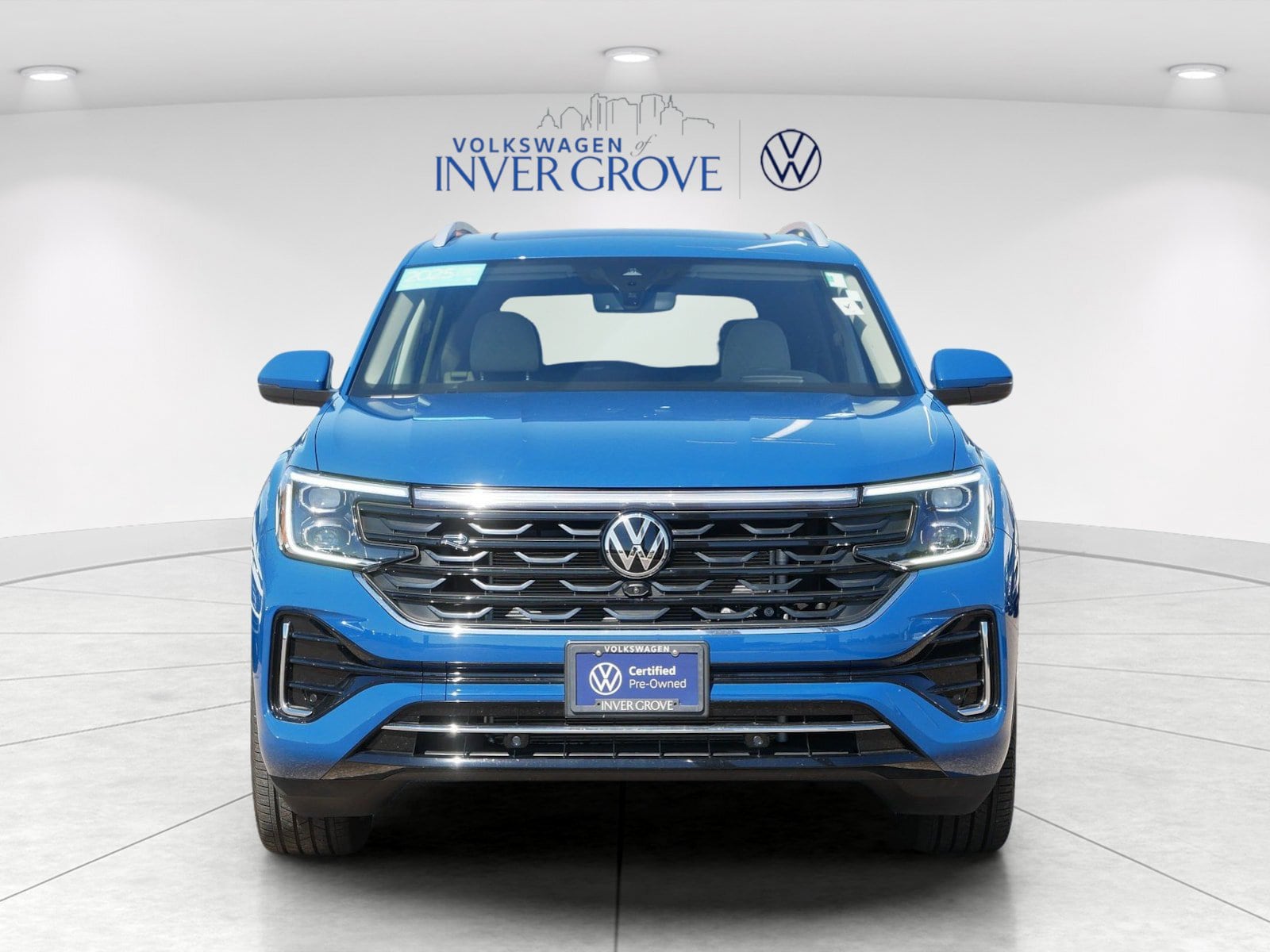 Used 2022 Ford Bronco Sport Big Bend with VIN 3FMCR9B6XNRD86986 for sale in Inver Grove Heights, Minnesota