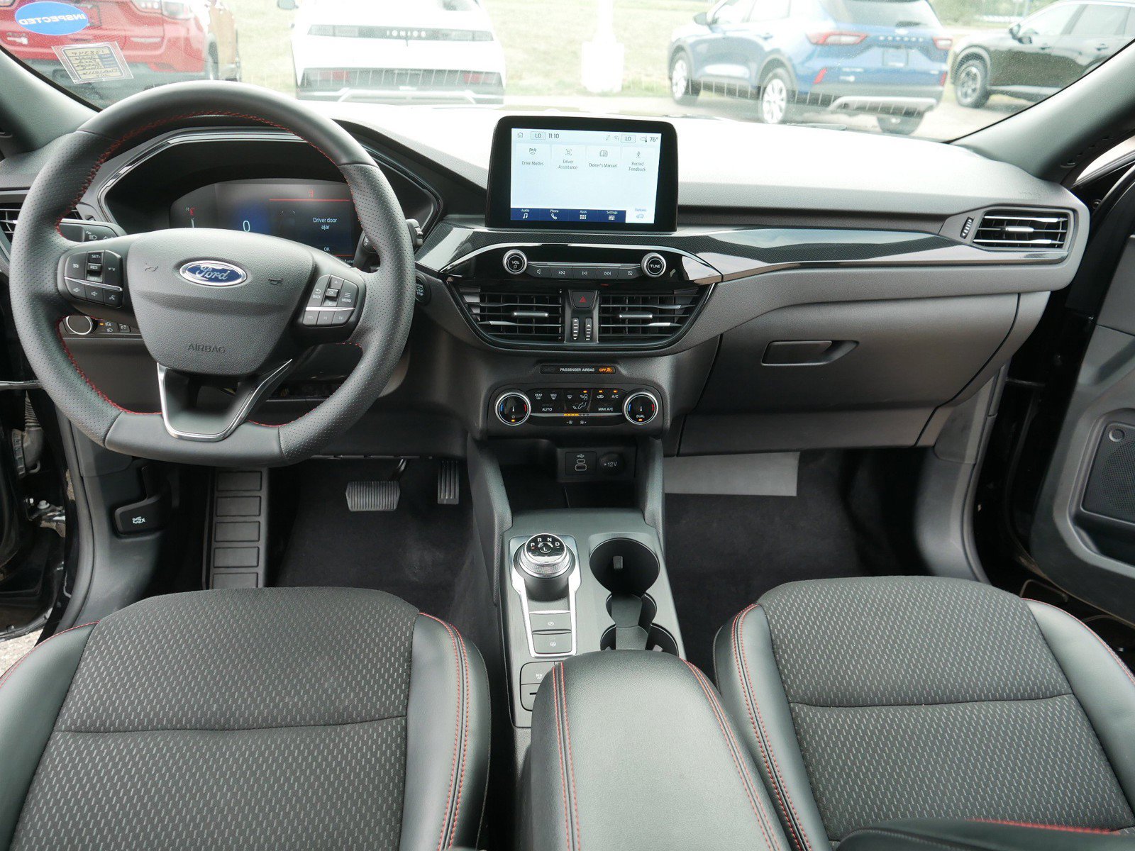 Photo 21