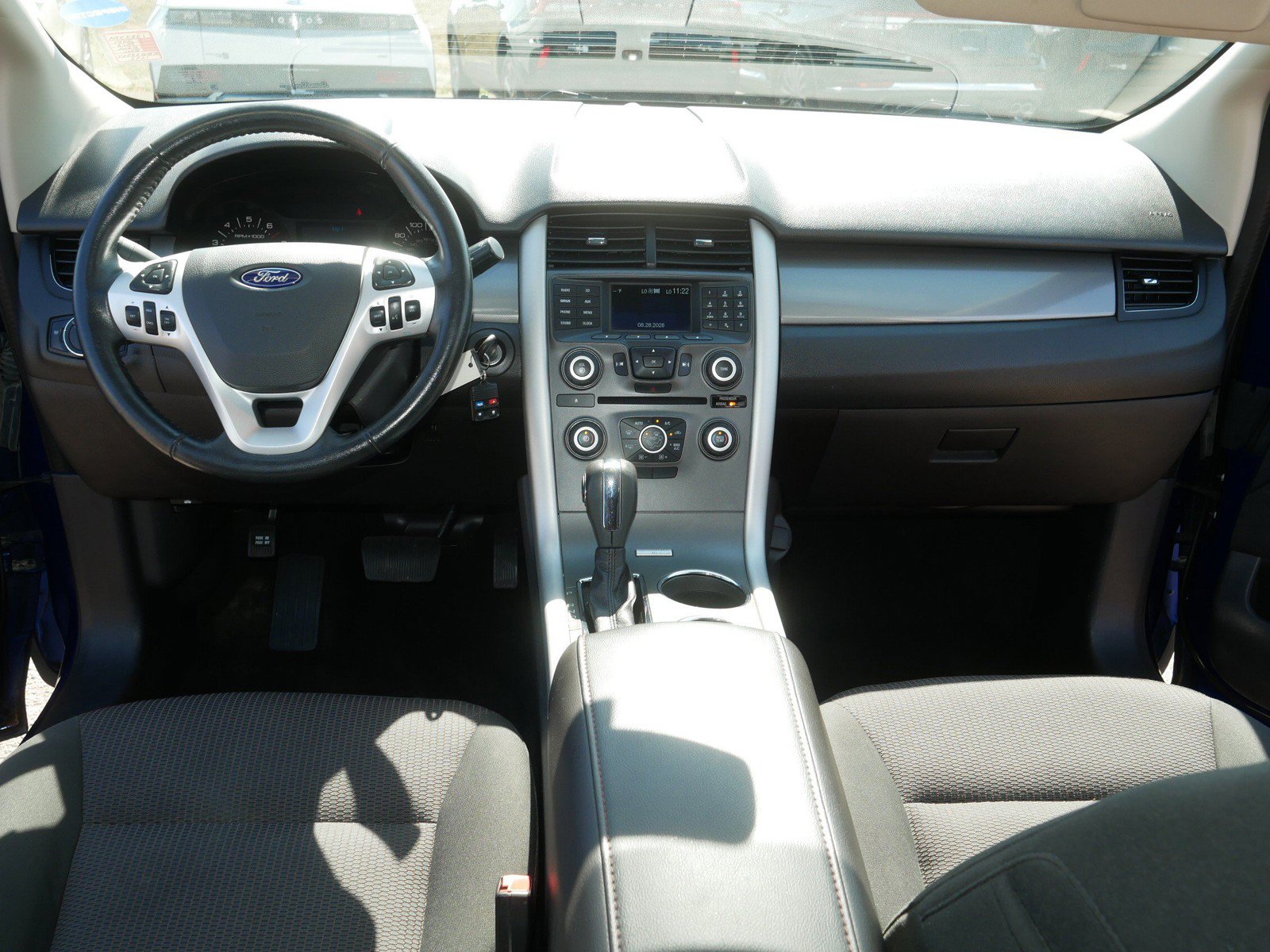 Photo 21