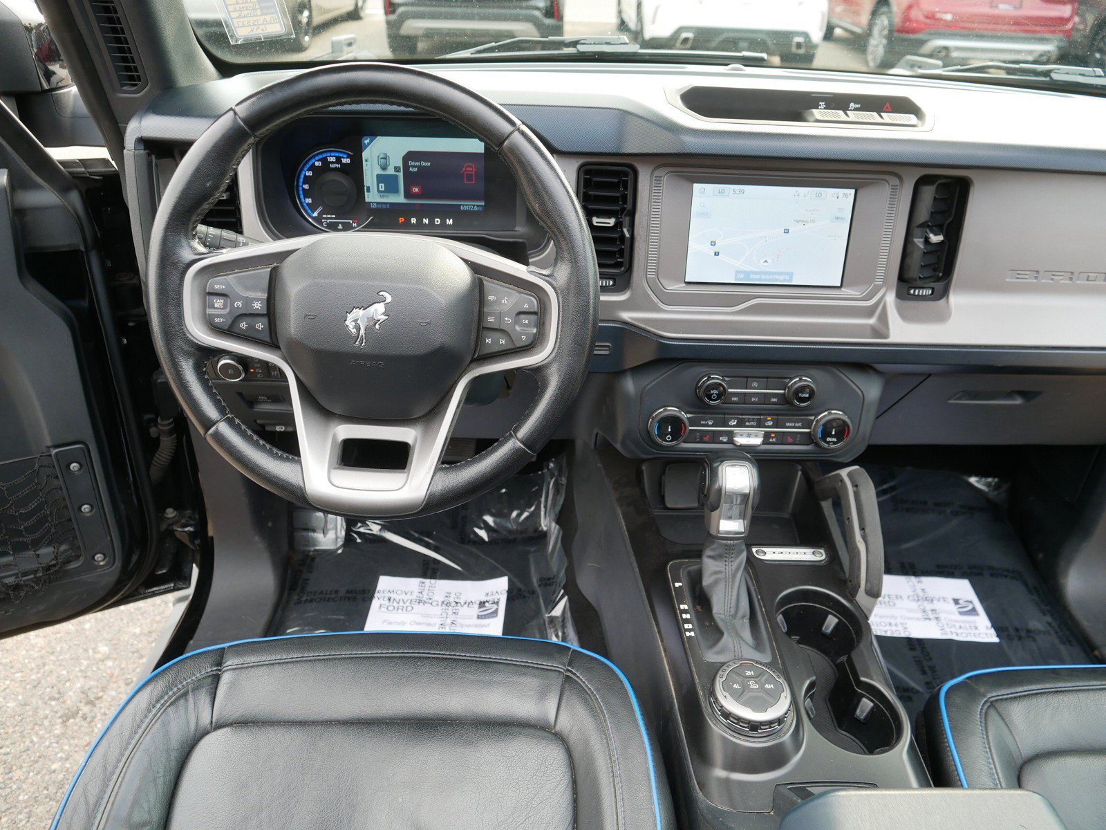 Photo 22