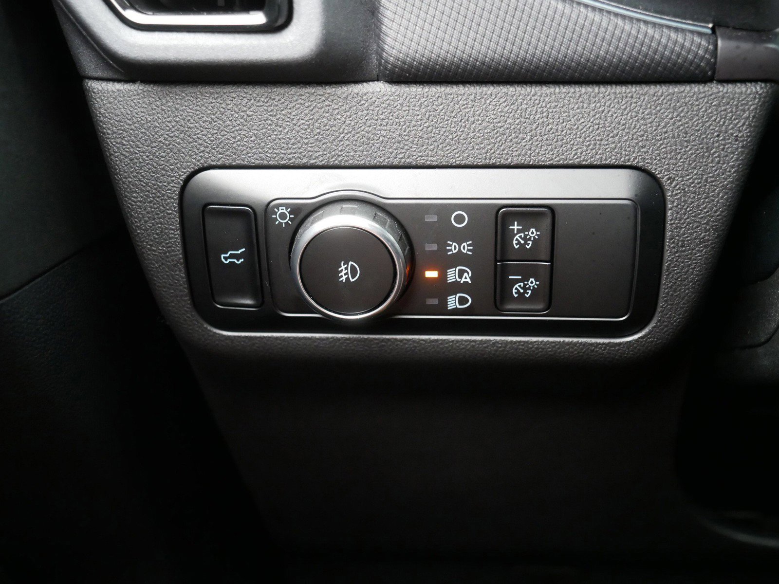2024 Ford Bronco Sport Badlands - Photo 26