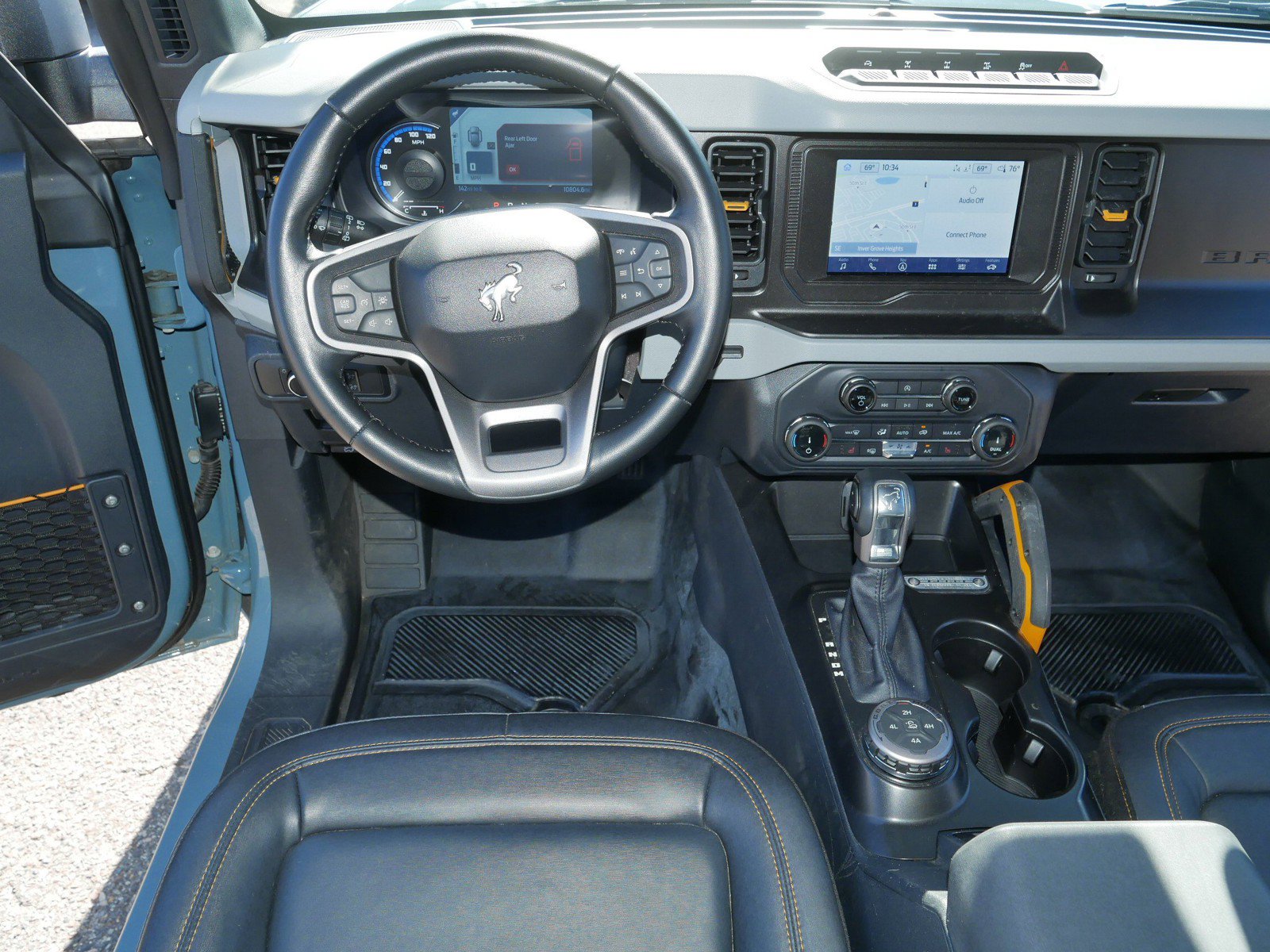 Photo 20