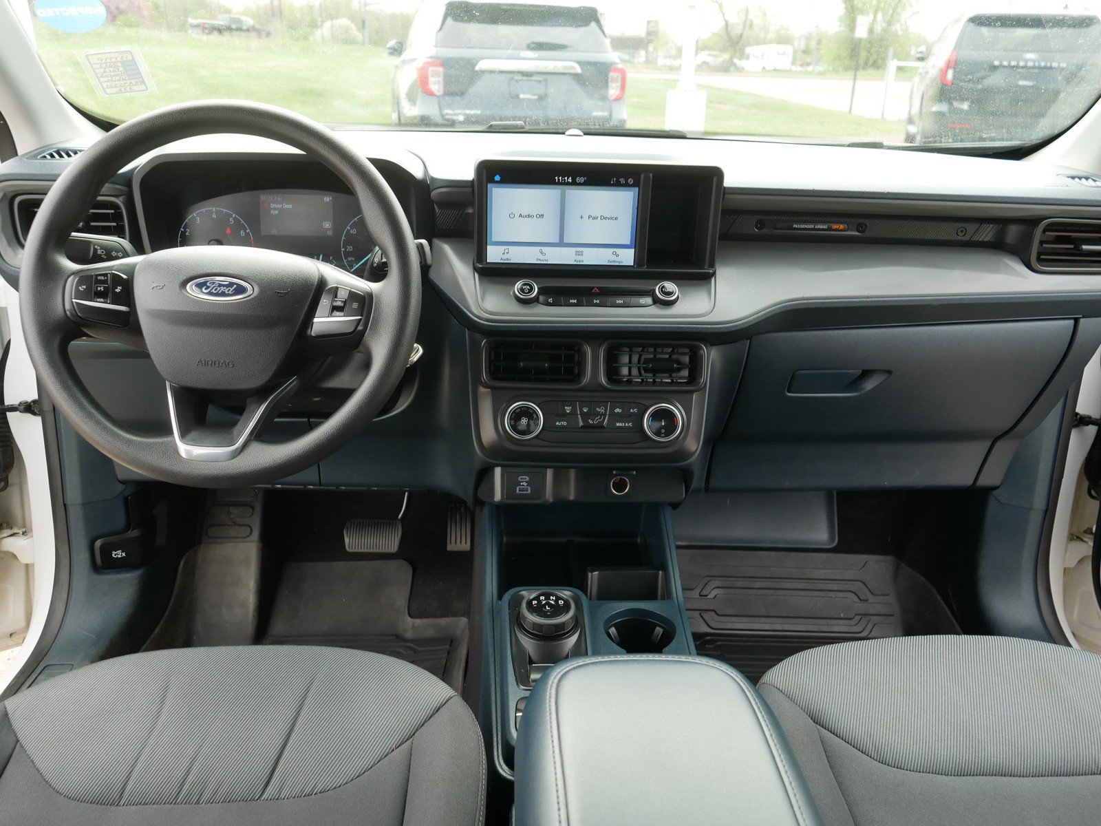 Photo 21
