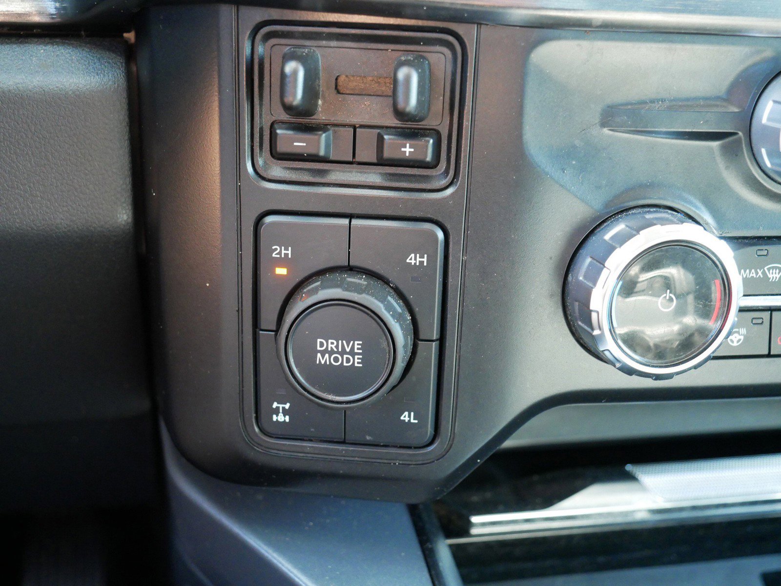 Used 2024 Ford F-250SD For Sale at Inver Grove Ford | VIN
