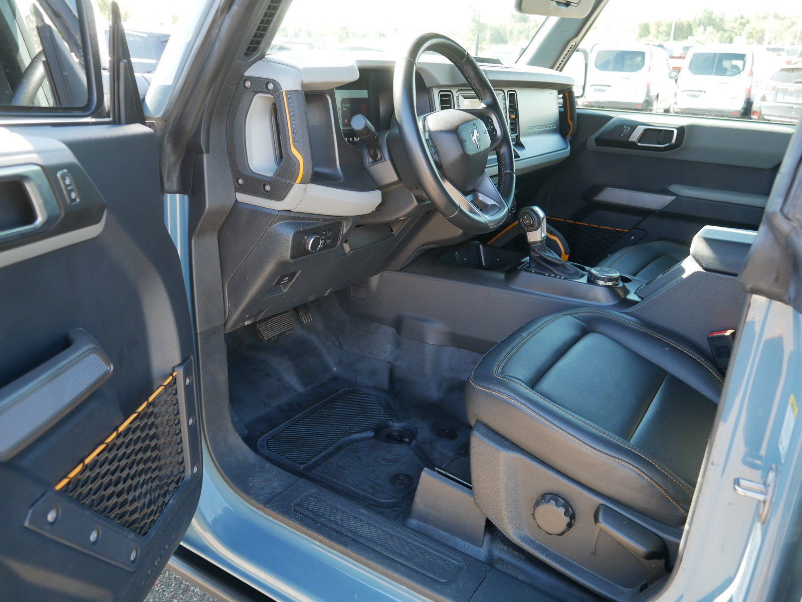 Photo 11