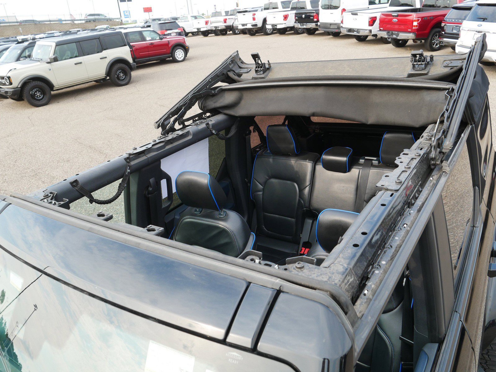 Photo 12