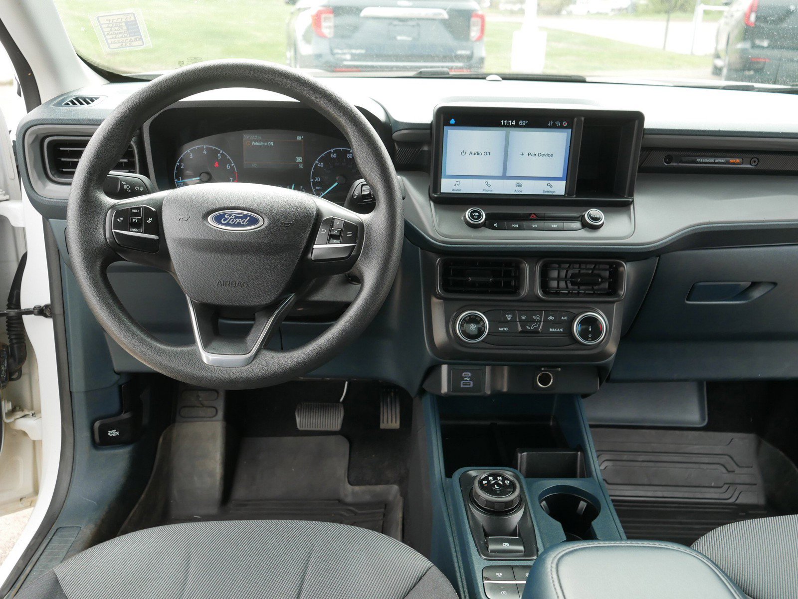 Photo 20