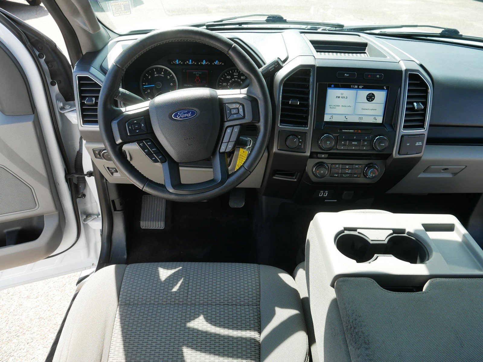 Photo 20