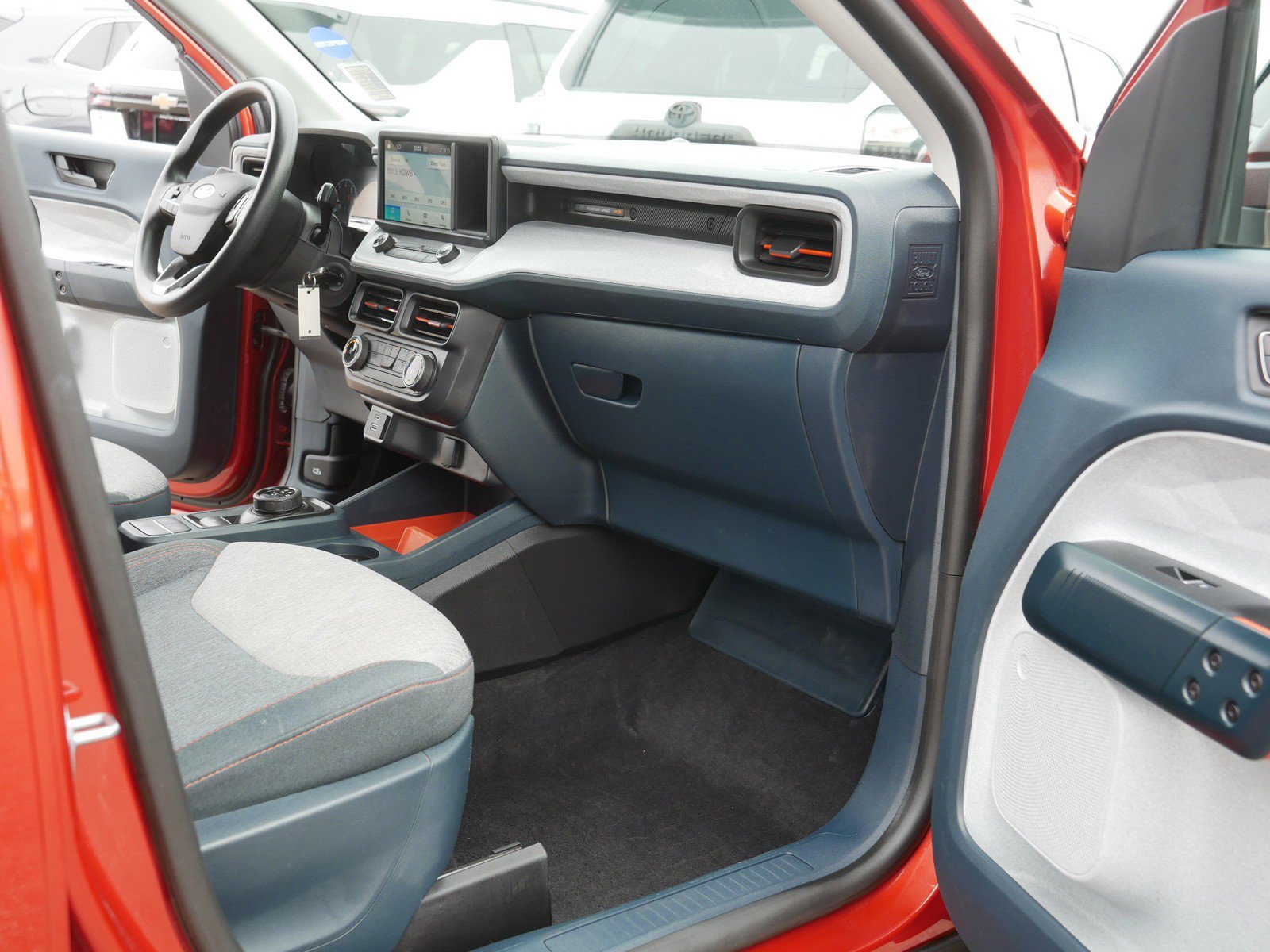Photo 20