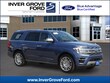  Ford Expedition