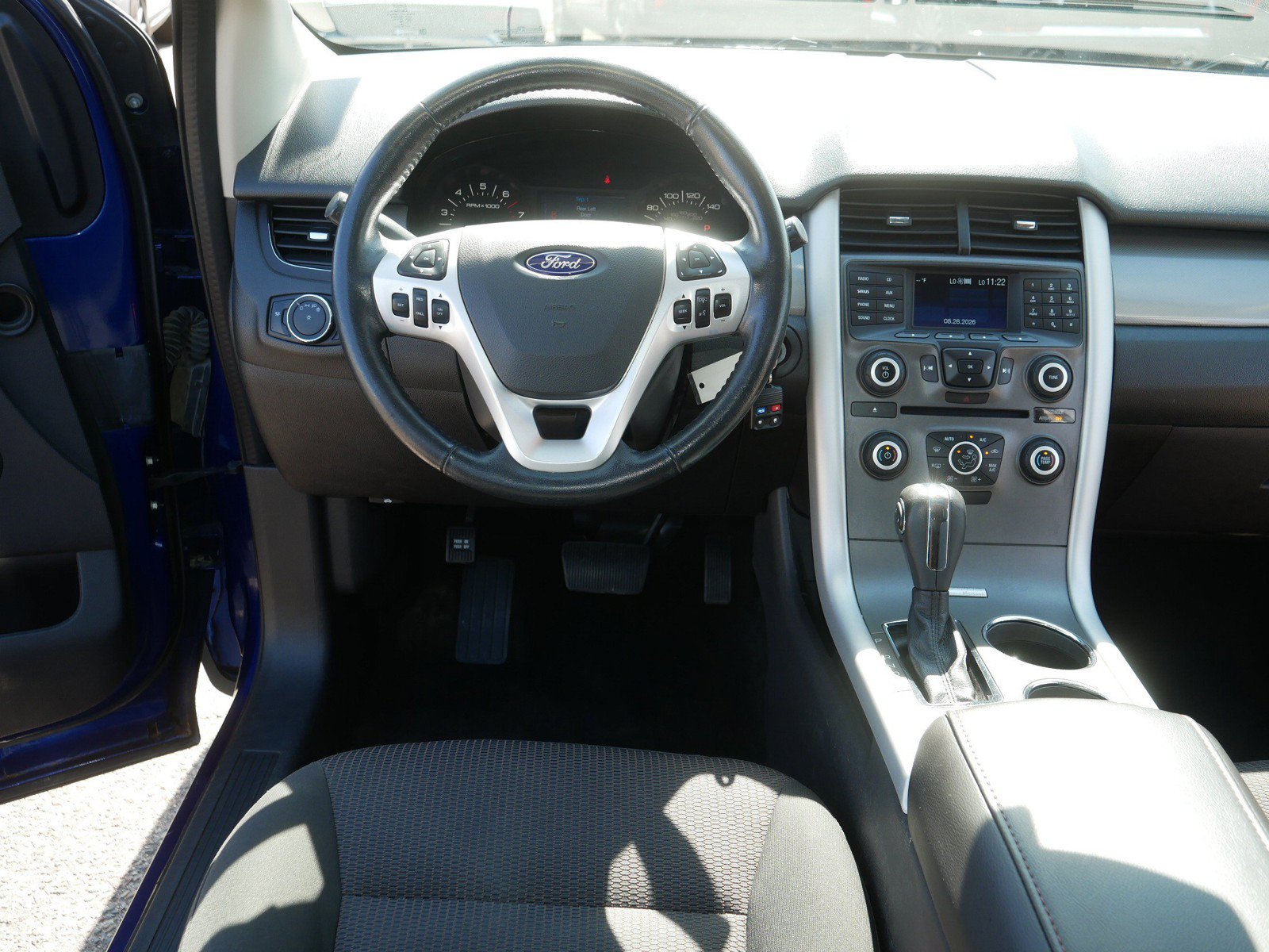 Photo 20