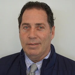 Staff member Jeff Lowell from ID_c718b6