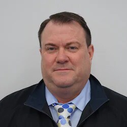 Staff member Jason Currie from ID_c718b6