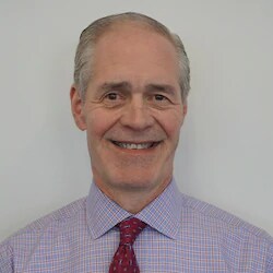 Staff member Jerry Bauer from ID_928ce4