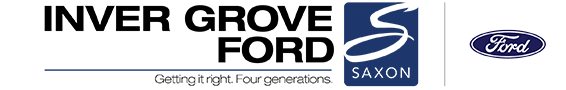 Inver Grove Ford