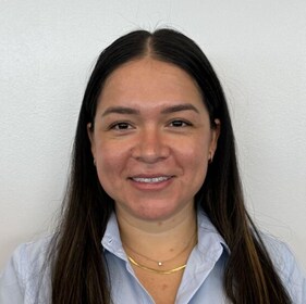 Staff member Sam Bastian from ID_c718b6