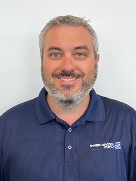 Staff member Nick Whitstone from ID_86c8ce