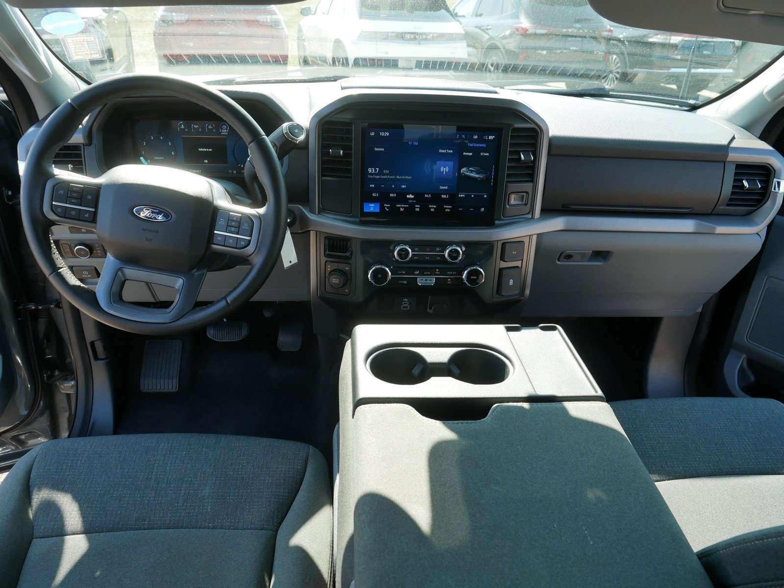 Photo 21
