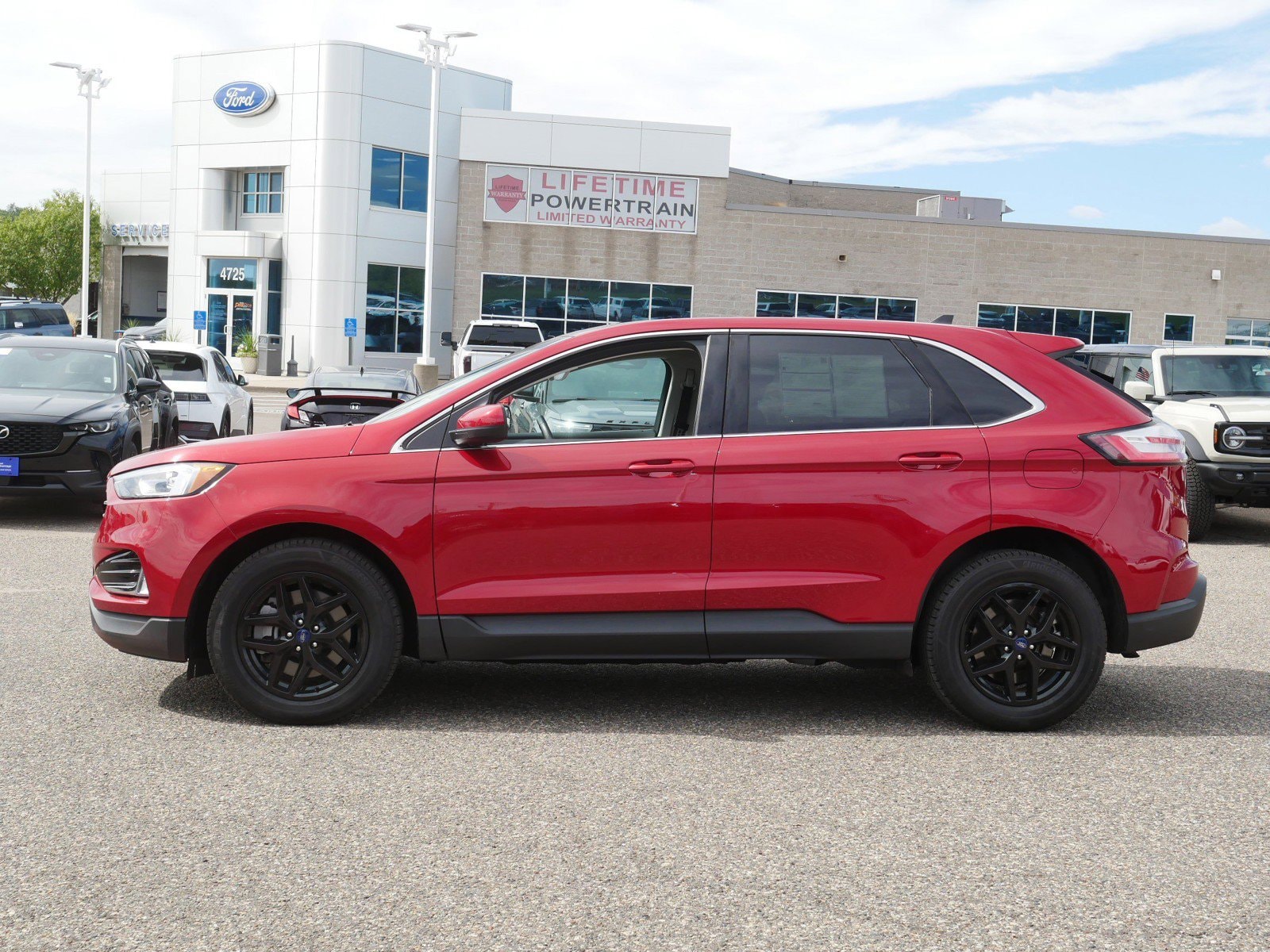 Photo 7