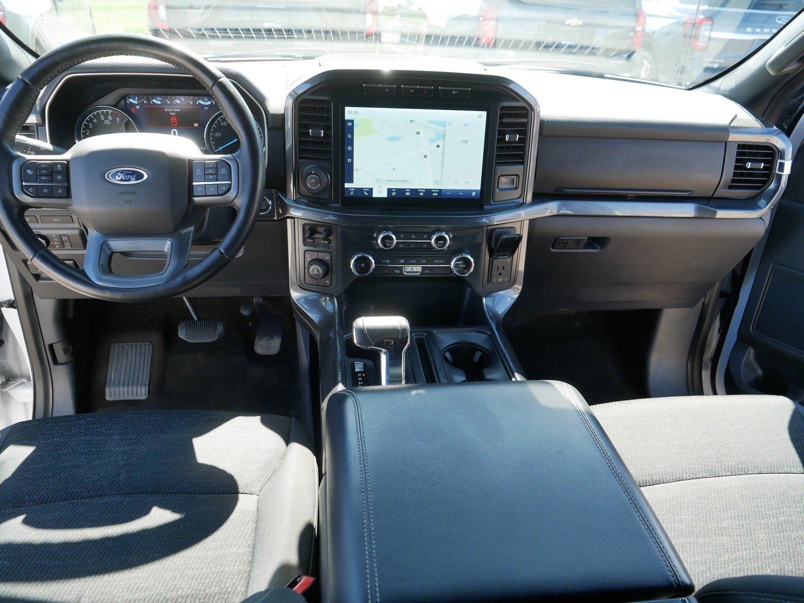 Photo 23