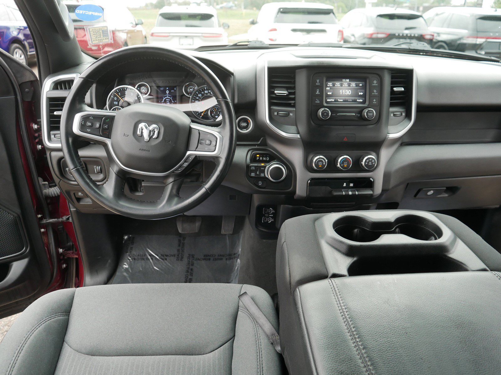 Photo 21