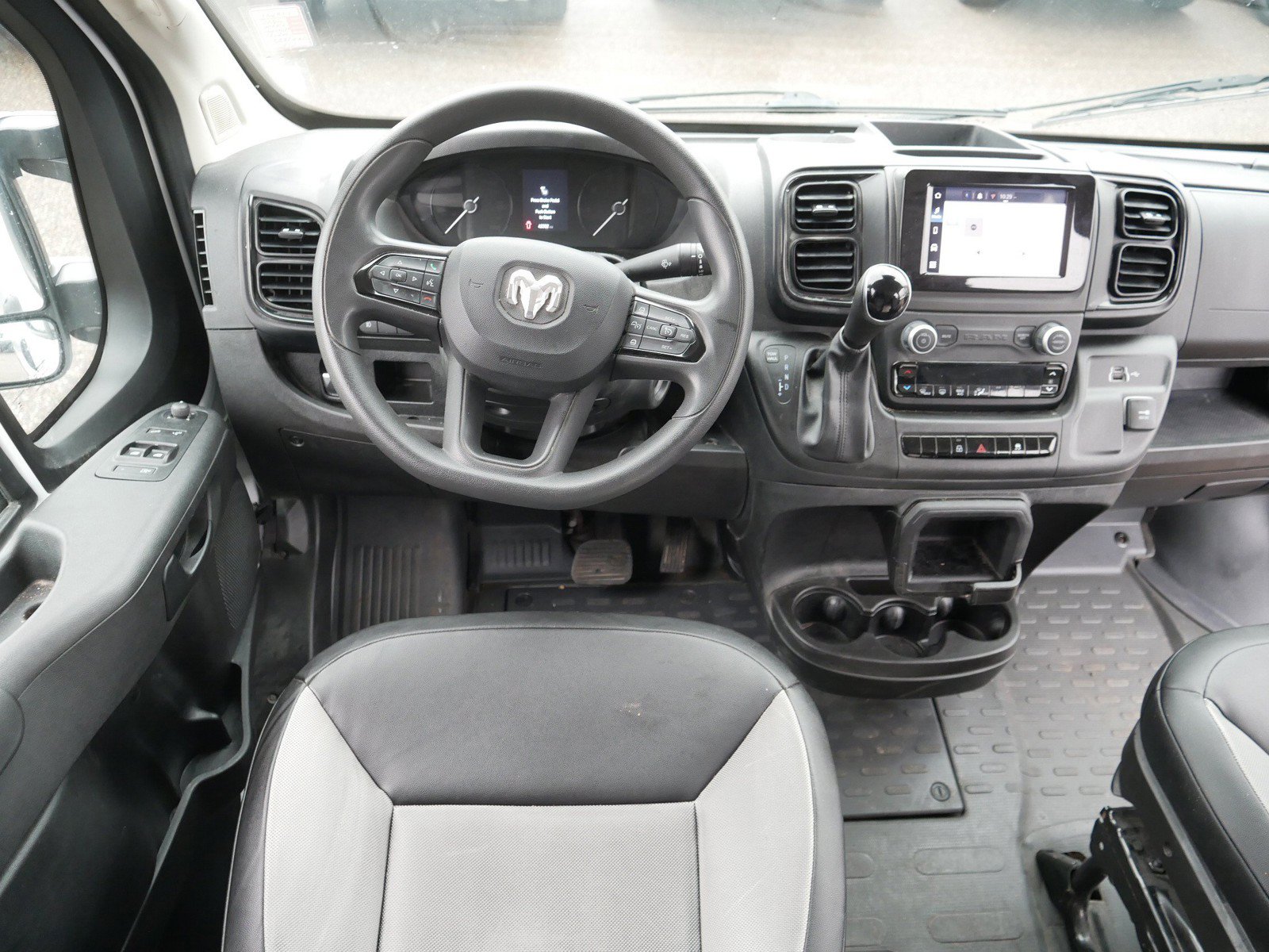 Photo 19