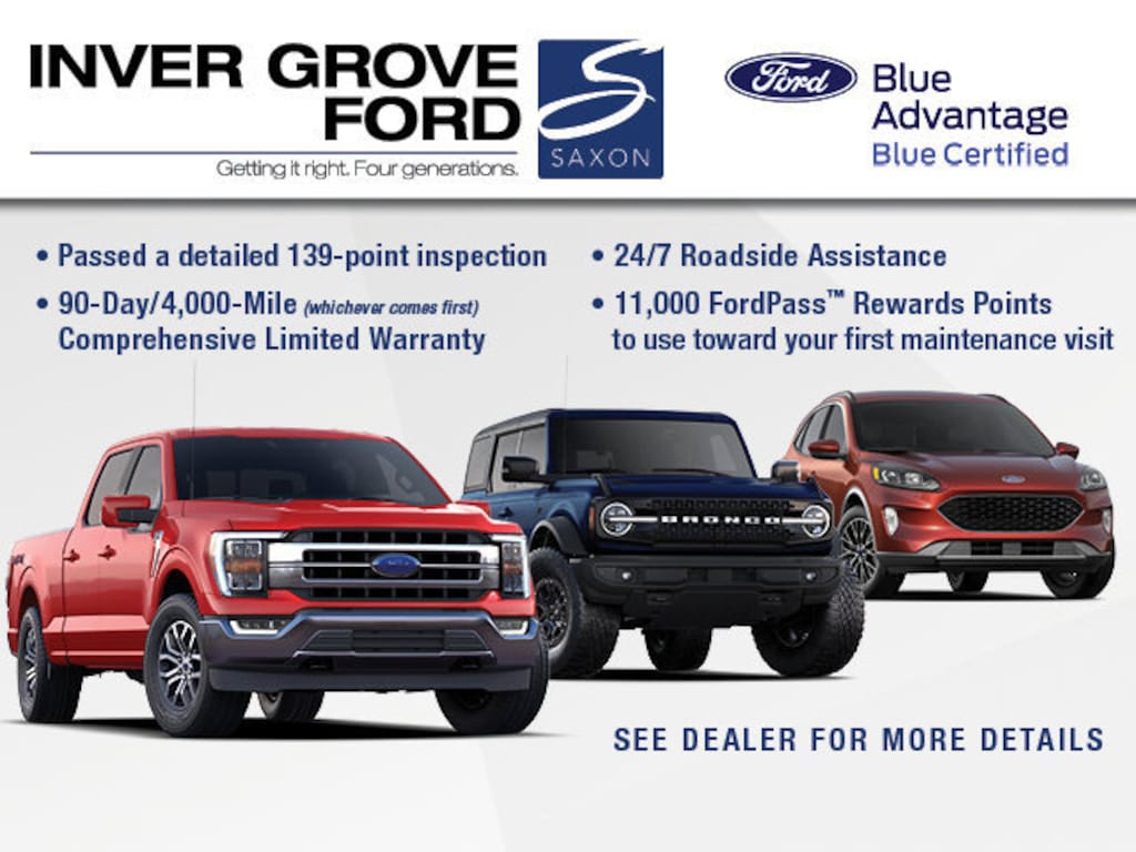 Used 2022 Chevrolet Silverado 3500HD High Country Truck