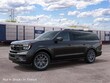  Ford Expedition Max