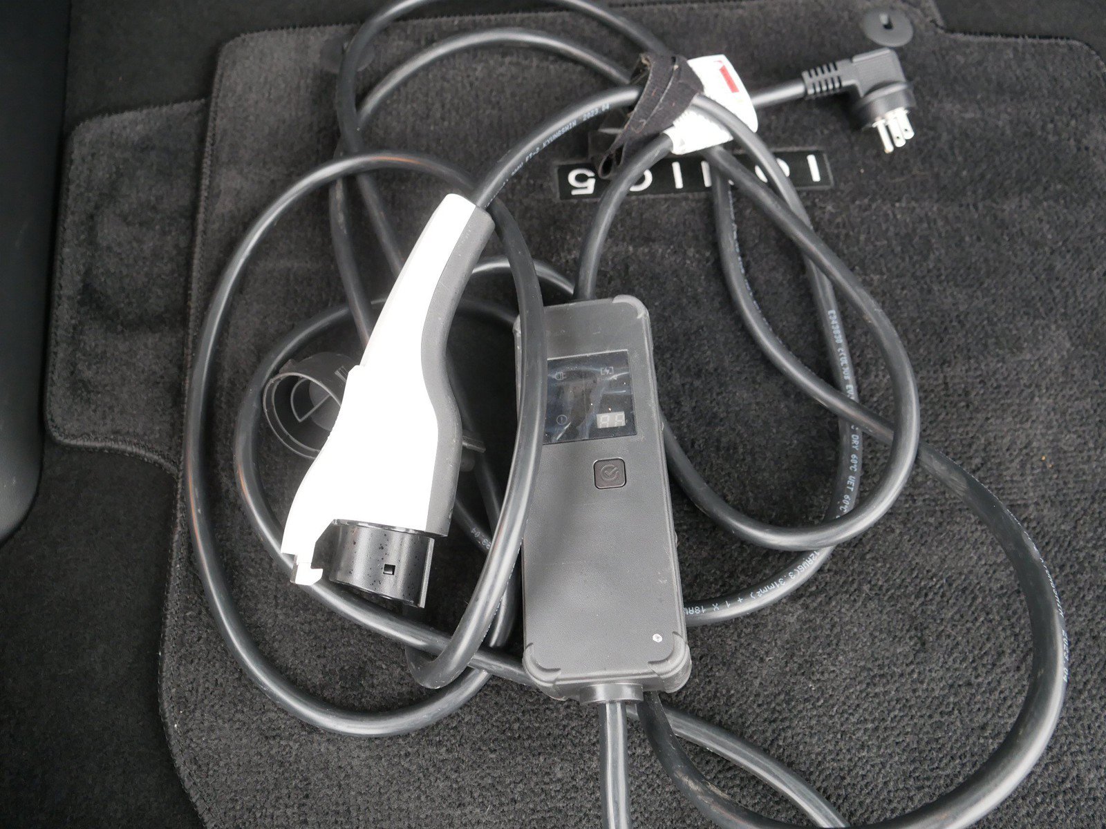 Photo 20