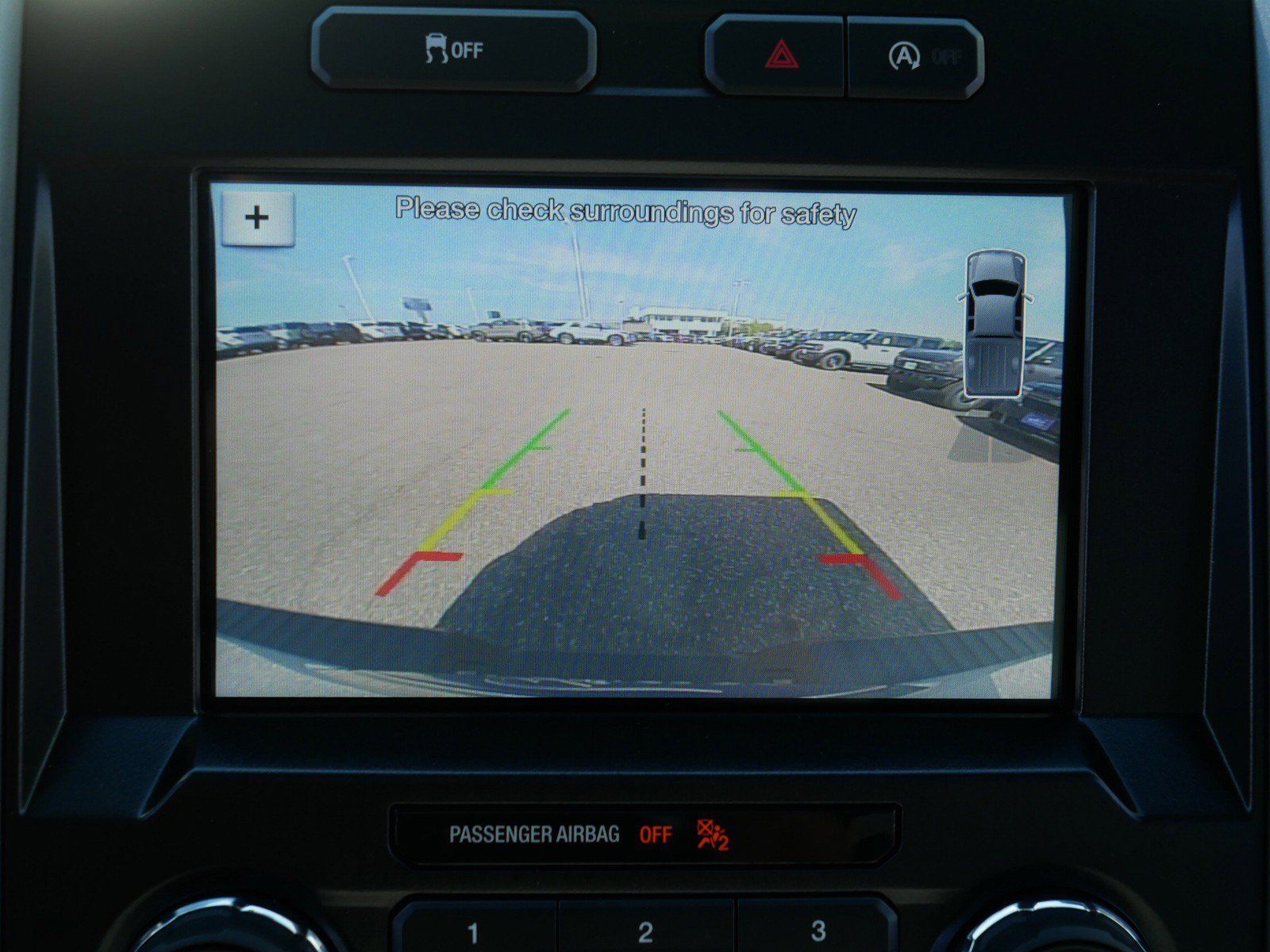 Photo 29