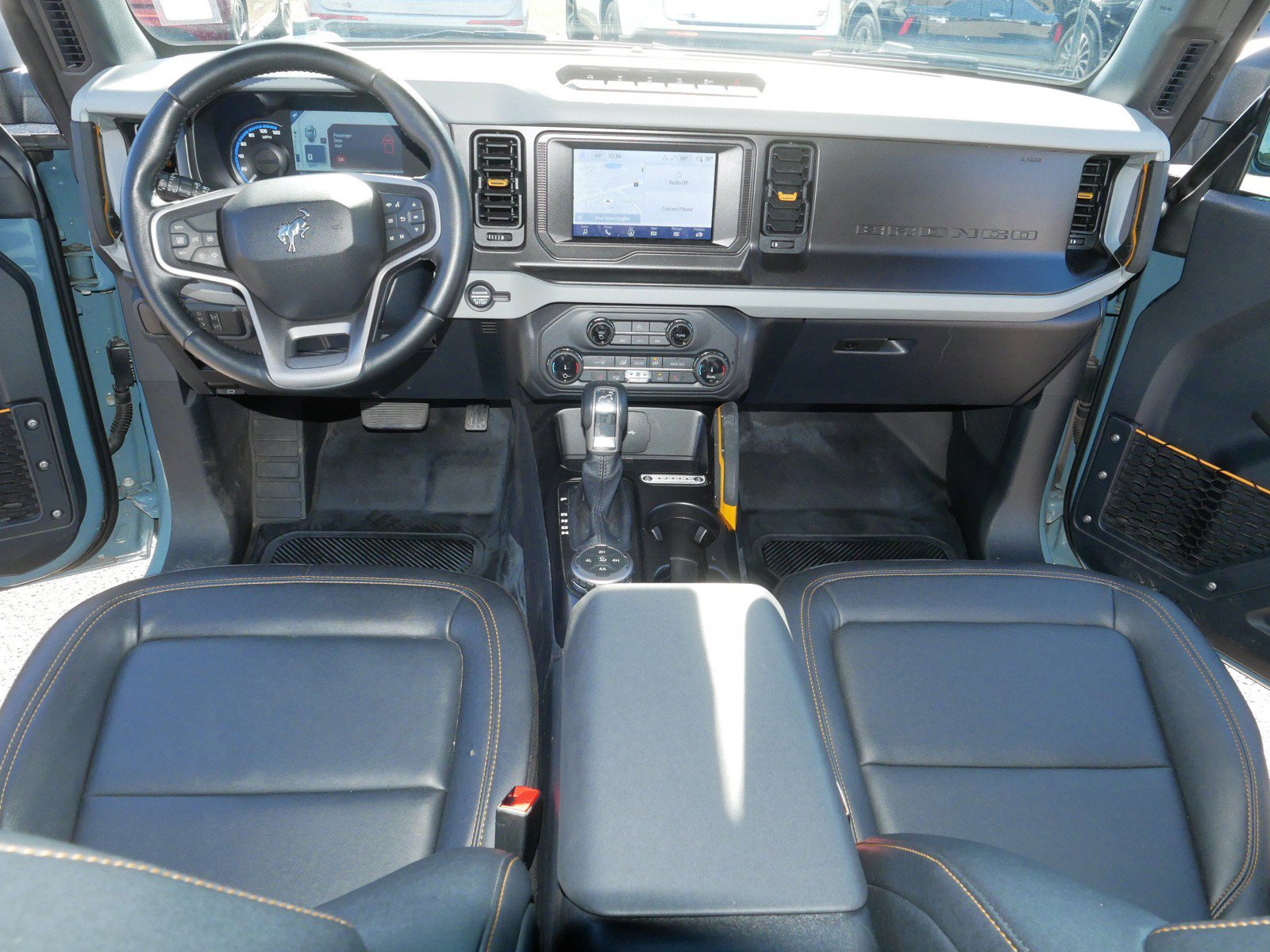 Photo 21