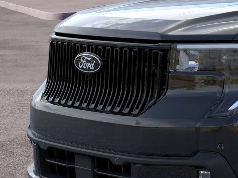 2025 Ford Maverick Lobo Premium - Photo 18