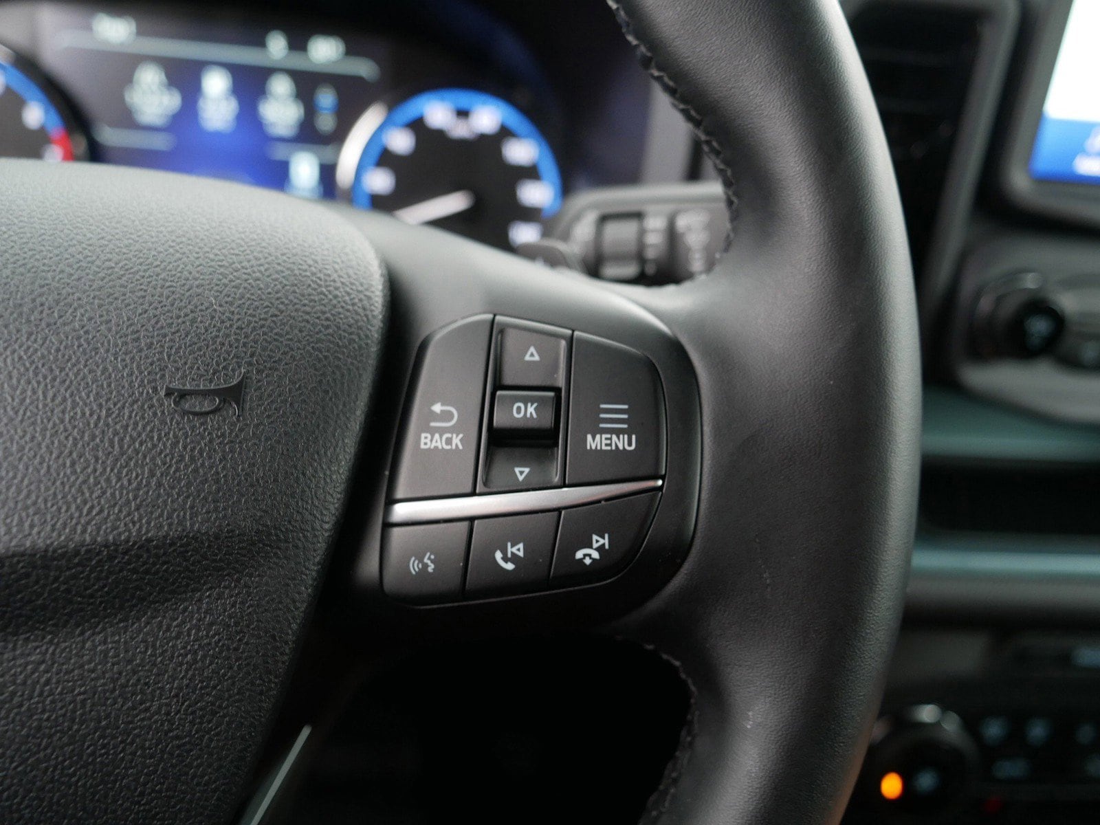 2024 Ford Bronco Sport Badlands - Photo 25